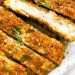 baked chicken cutlets recipes