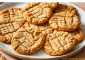 Peanut Butter Cookies