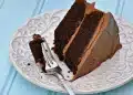 beatty's chocolate cake