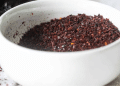 ancho chili powder