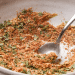 Meatloaf Seasoning Recipe