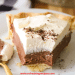 Chocolate Cream Pie