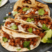 Turkey Tacos Recipe