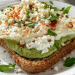 Cottage Cheese Recipes