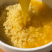 Italian Penicillin Soup