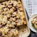 Cinnamon-Inspired Recipes