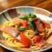 Jalbiteworldfood