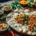 vegan ethiopian recipes