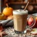 Apple Crisp Shaken Espresso