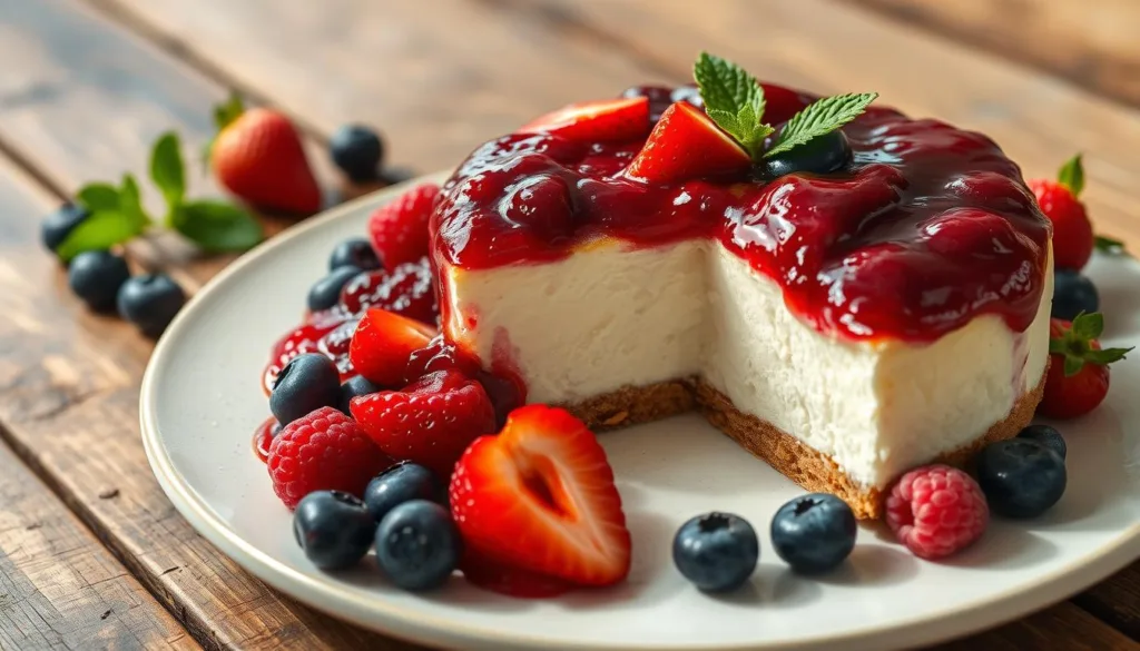 Cottage Cheese Recipes