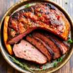 Carnivore Diet Recipes