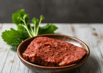 free carnivore diet recipes